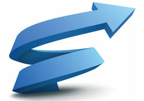 'JBET MANAGER' Application